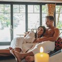 Romantik Hotel Turm: an active paradise at the Alpe di Siusi/Seiser Alm