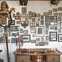 Romantik Hotel Turm: an active paradise at the Alpe di Siusi/Seiser Alm