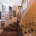 Romantik Hotel Turm: una simbiosi tra arte e gusto