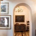Romantik Hotel Turm: an active paradise at the Alpe di Siusi/Seiser Alm
