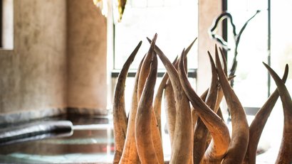 Romantik Hotel Turm: una simbiosi tra arte e gusto